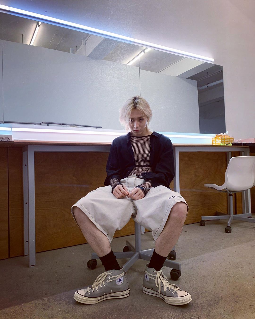 E'Dawn 130420 2-elleman-0420 