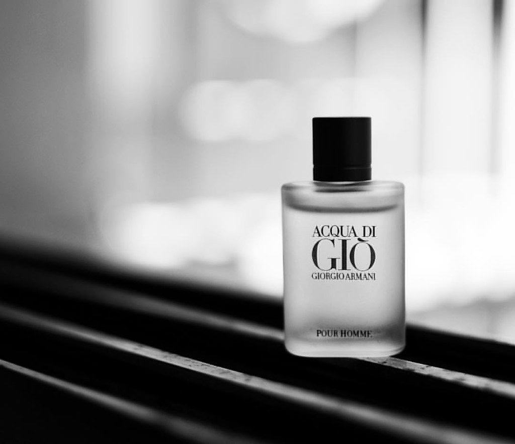 nuoc hoa mua he acqua di gio - elle man