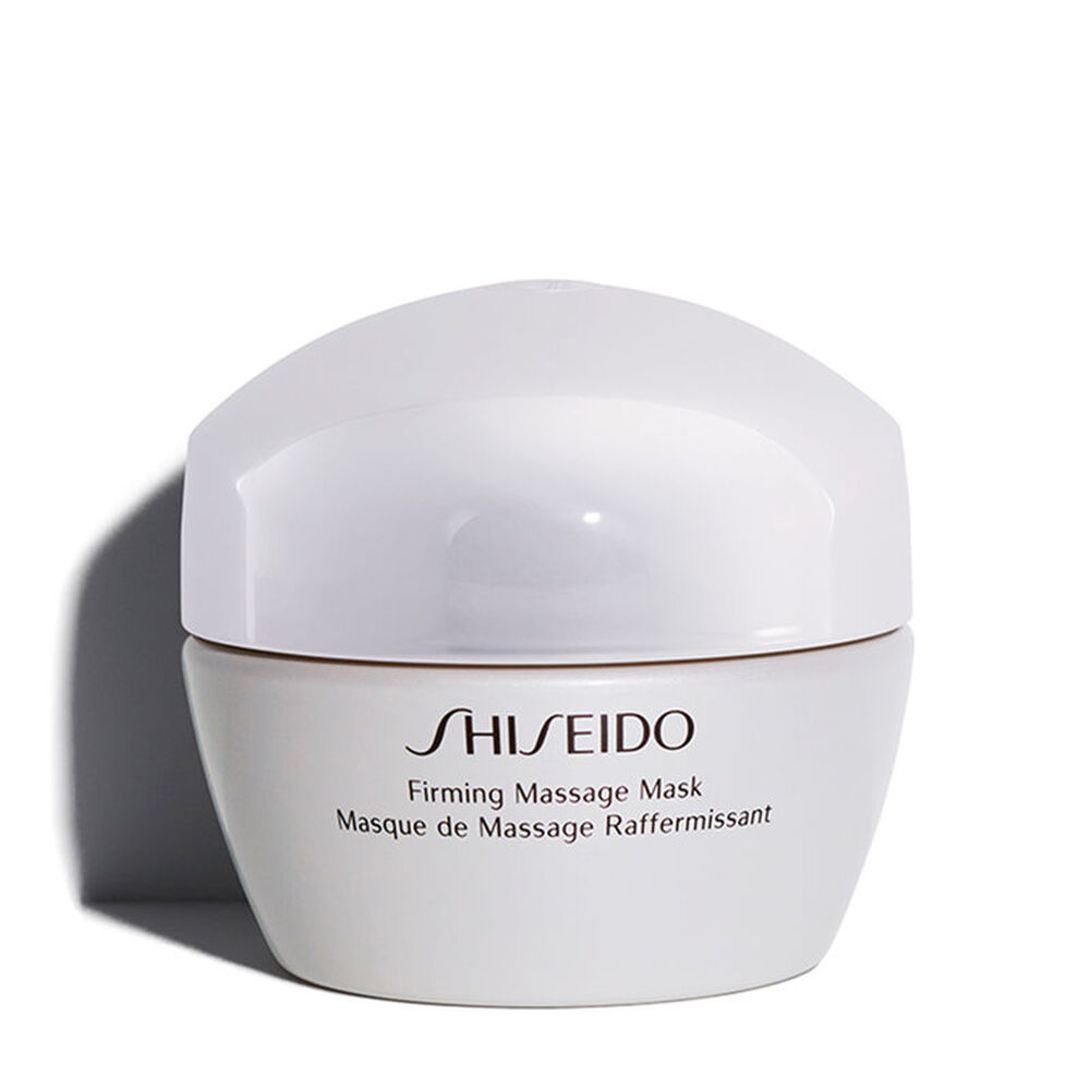 11_mat na duong da_shiseido firming massage mask_elle man_0420