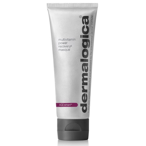 12_mat na duong da_dermalogica multivitamin power recovery masque_elle man_0420