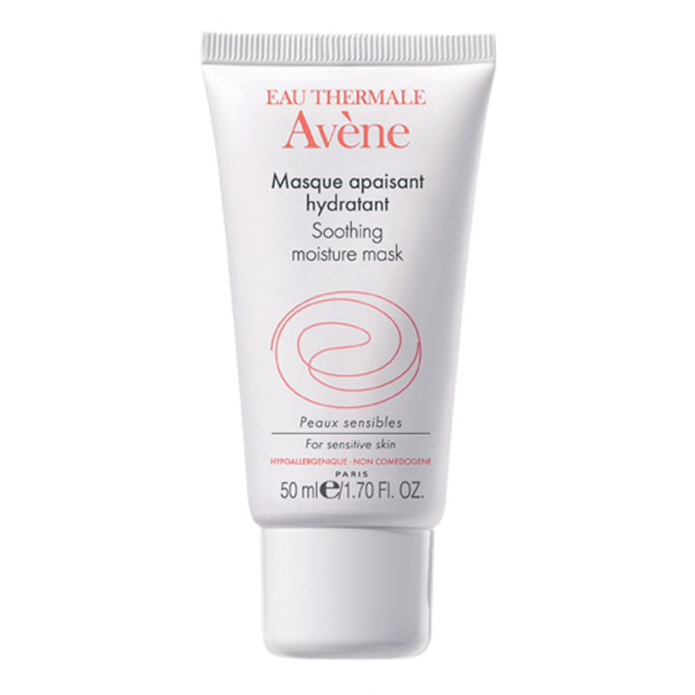 4_mat na duong da_avene instant soothing moisture mask_elle man_0420