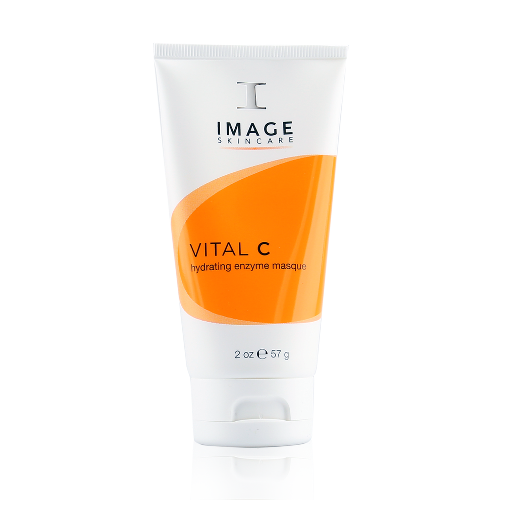 5_mat na duong da_image vital c hydrating enzyme masque_elle man_0420