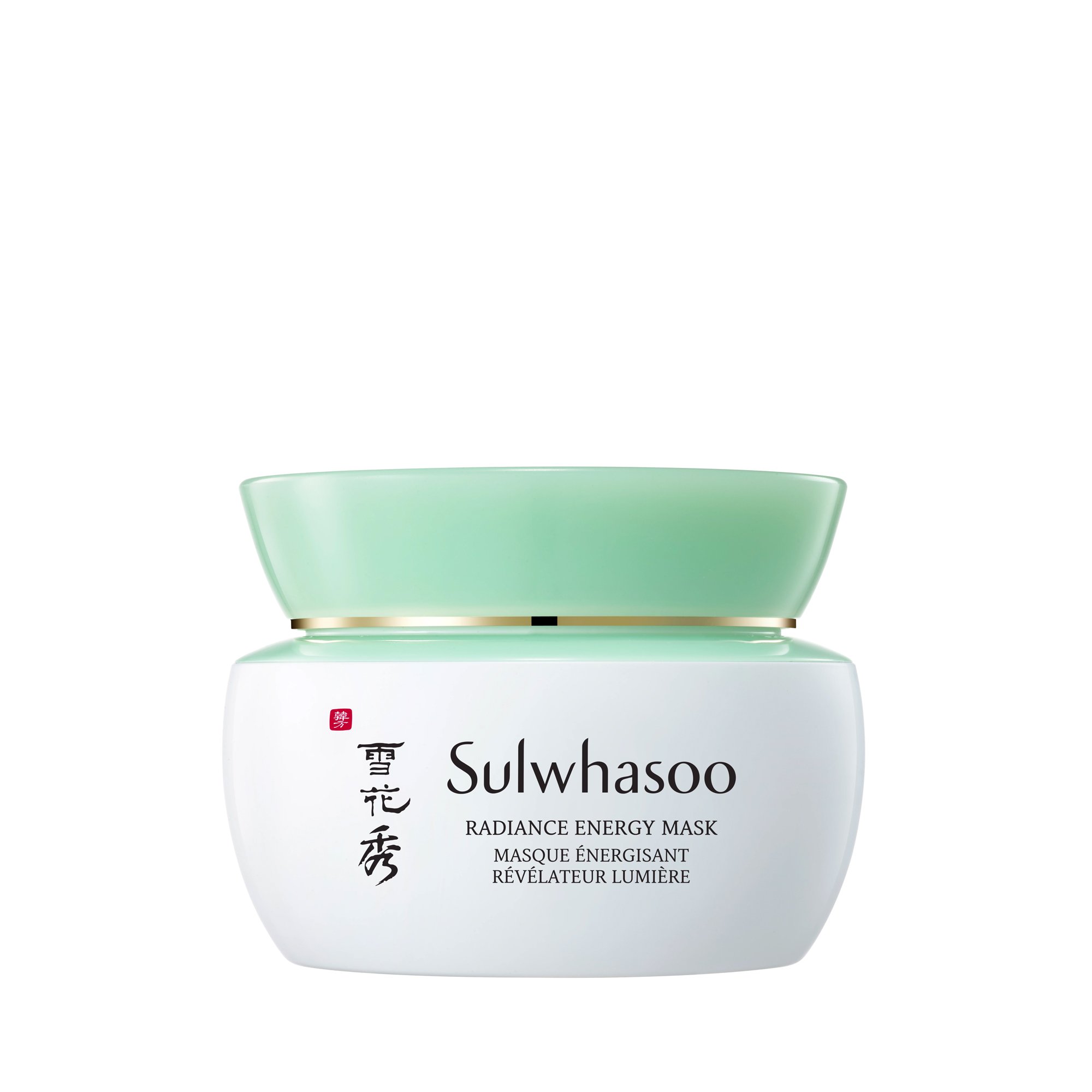 6_mat na duong da_sulwhasoo radiance enery mask_elle man_0420