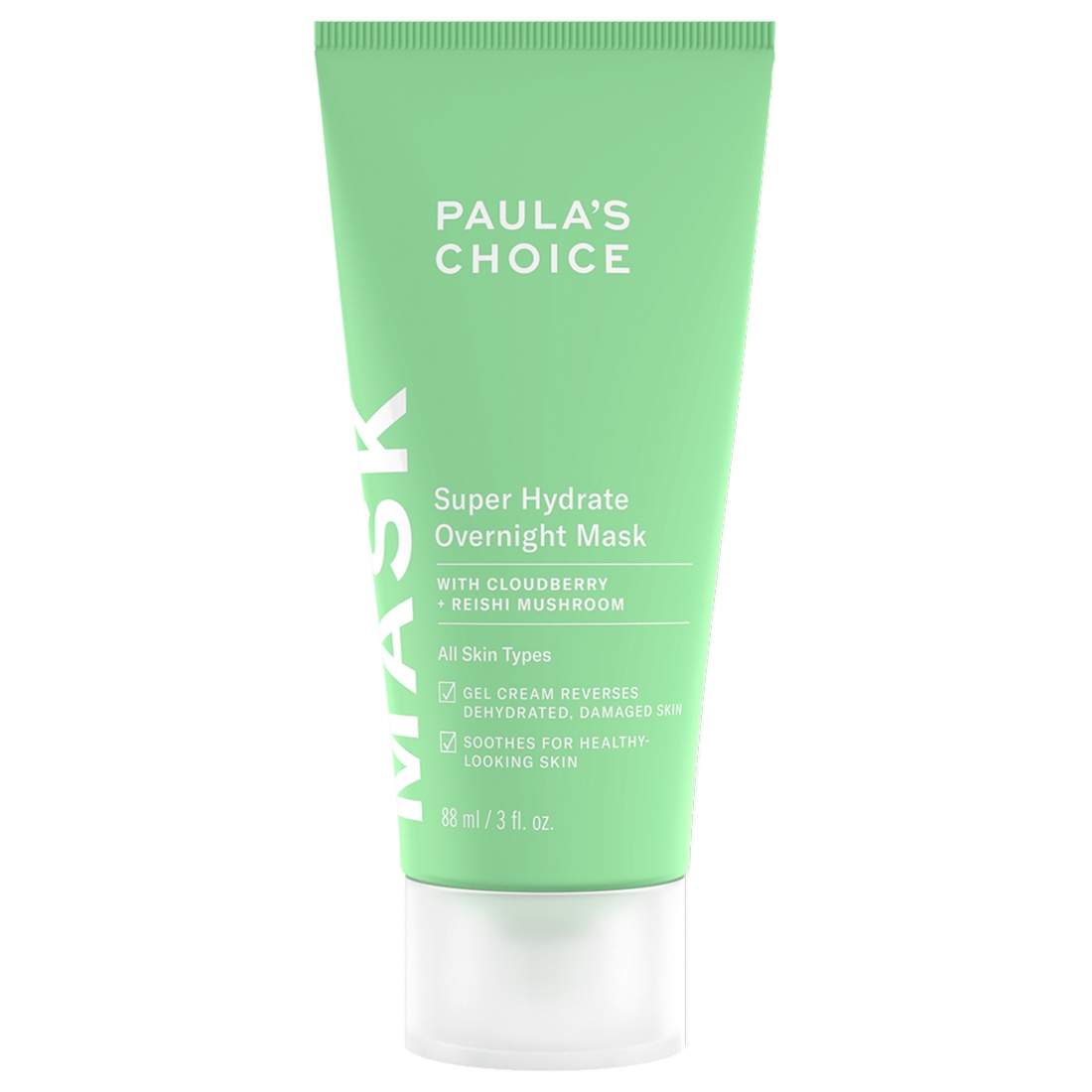 7_mat na duong da_paulas choice super hydrate overnight mask_elle man_0420