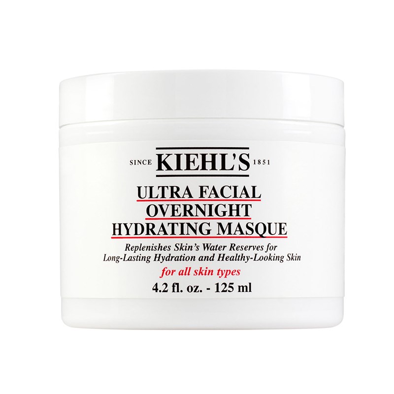 9_kiehl's ultra facial overnight hydrating masque_elle man_0420