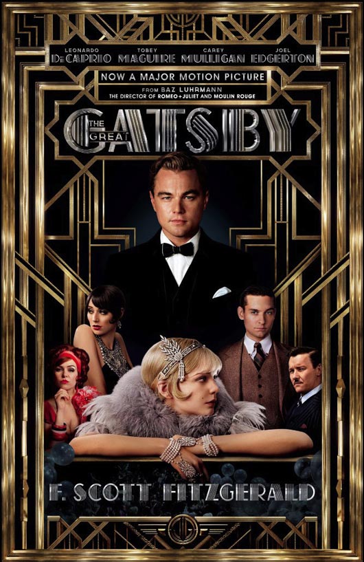 thoi trang phim the great gatsby elle 15