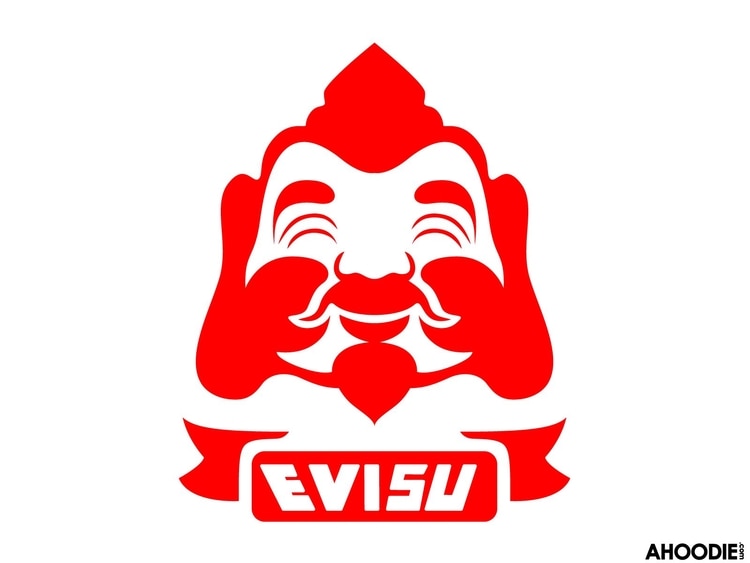 logo thương hiệu