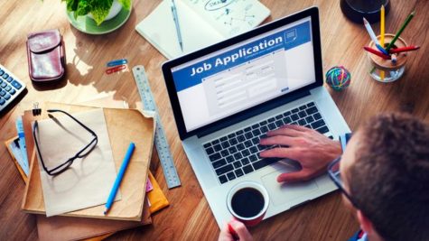 Kỹ năng xin việc: Những sai lầm thường gặp trên LinkedIn