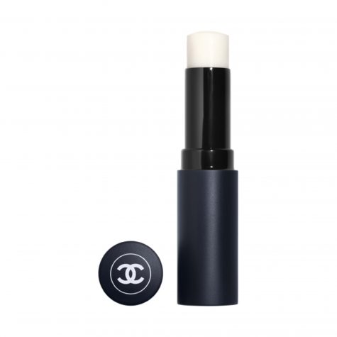 9_son duong moi_chanel_lip balm_elle man_0520