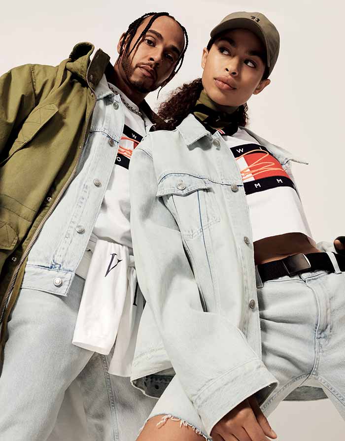 bst tommyxlewis spring 2020 - elle man 2