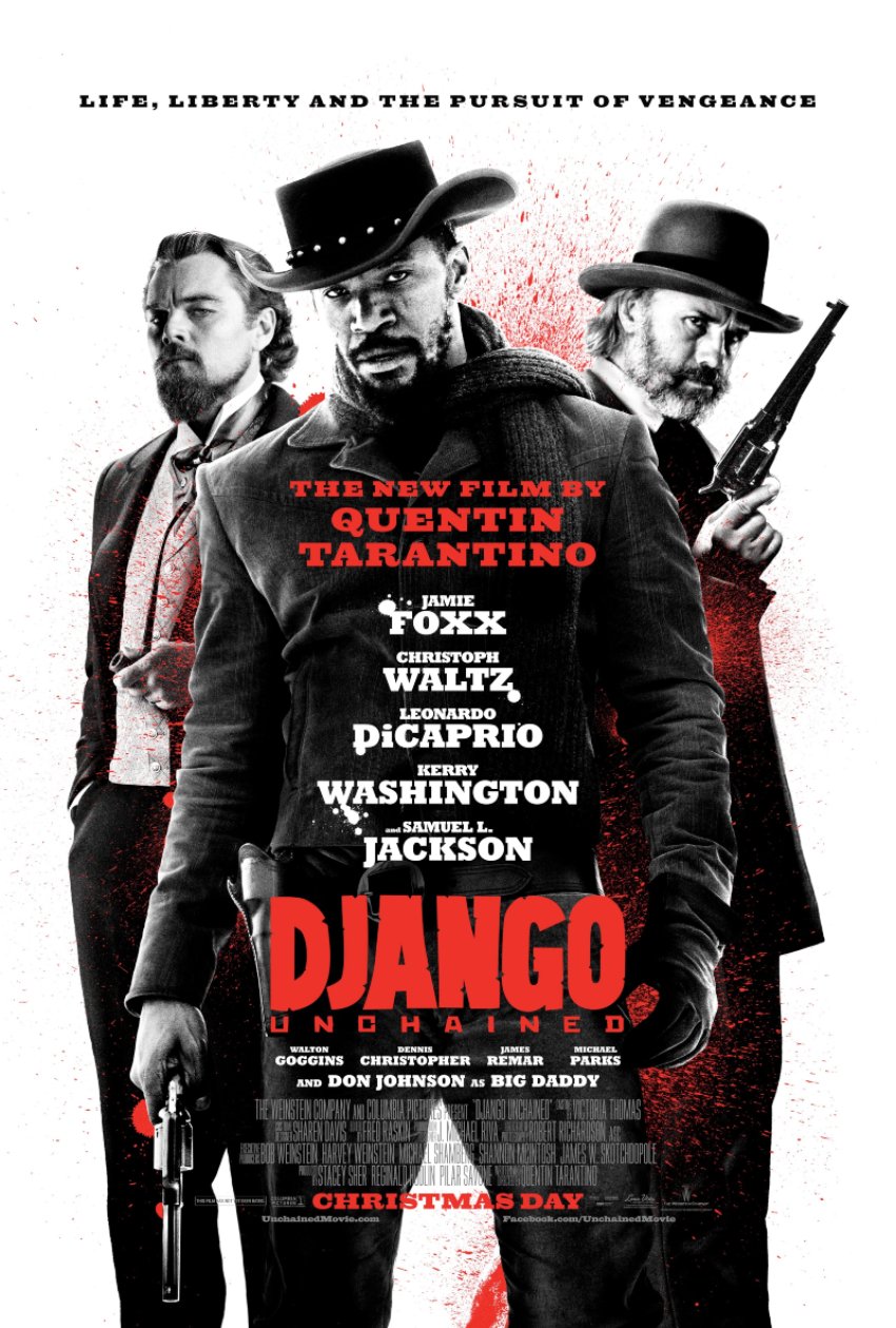 thoi trang phim django unchained elle 20