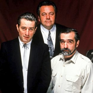 Thời trang phim Goodfellas: Đẳng cấp của những tay gangsters