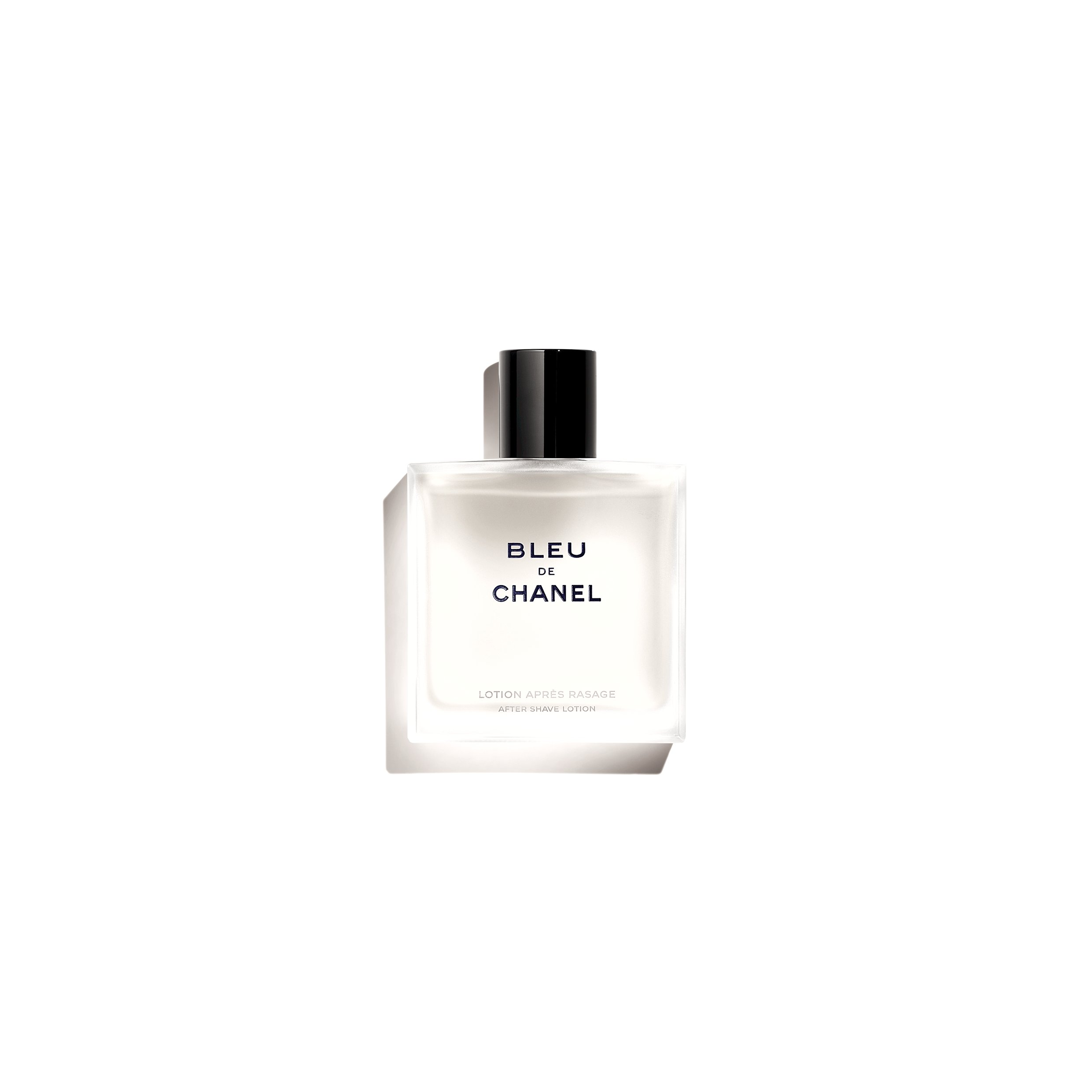 3-bleu-de-chanel-elleman