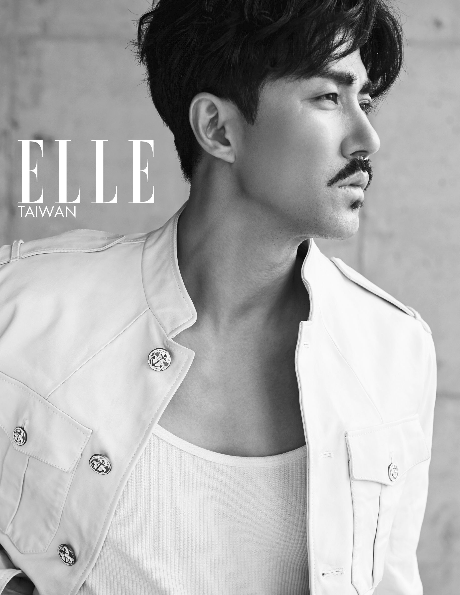 1-cha-seung-won-elleman