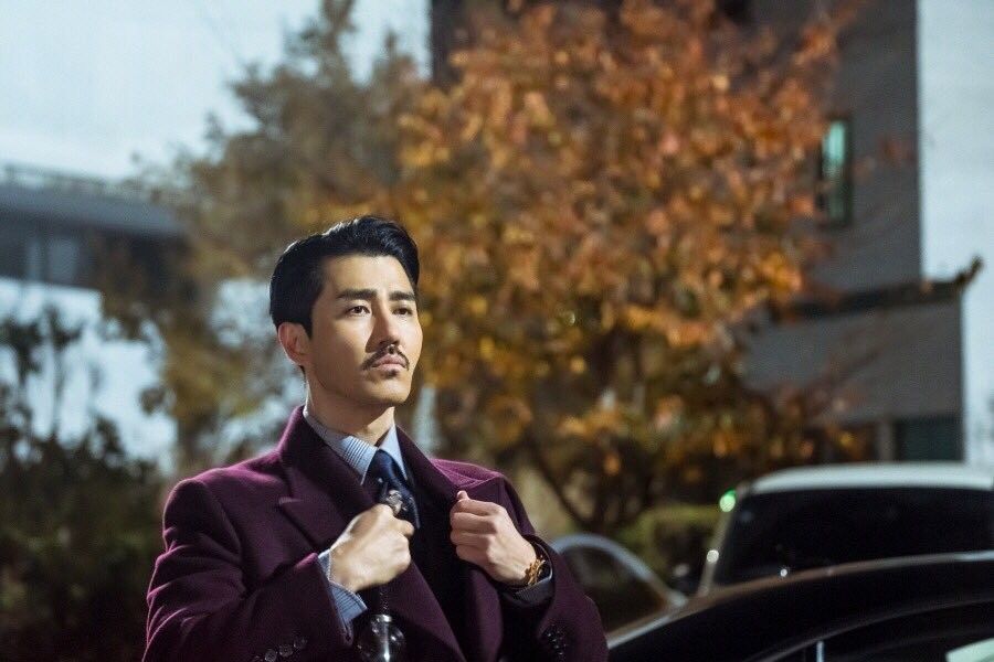 14-cha-seung-won-elleman