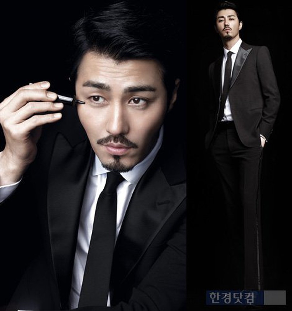 16-cha-seung-won-elleman