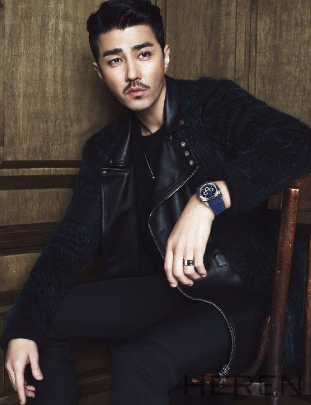 2-cha-seung-won-elleman