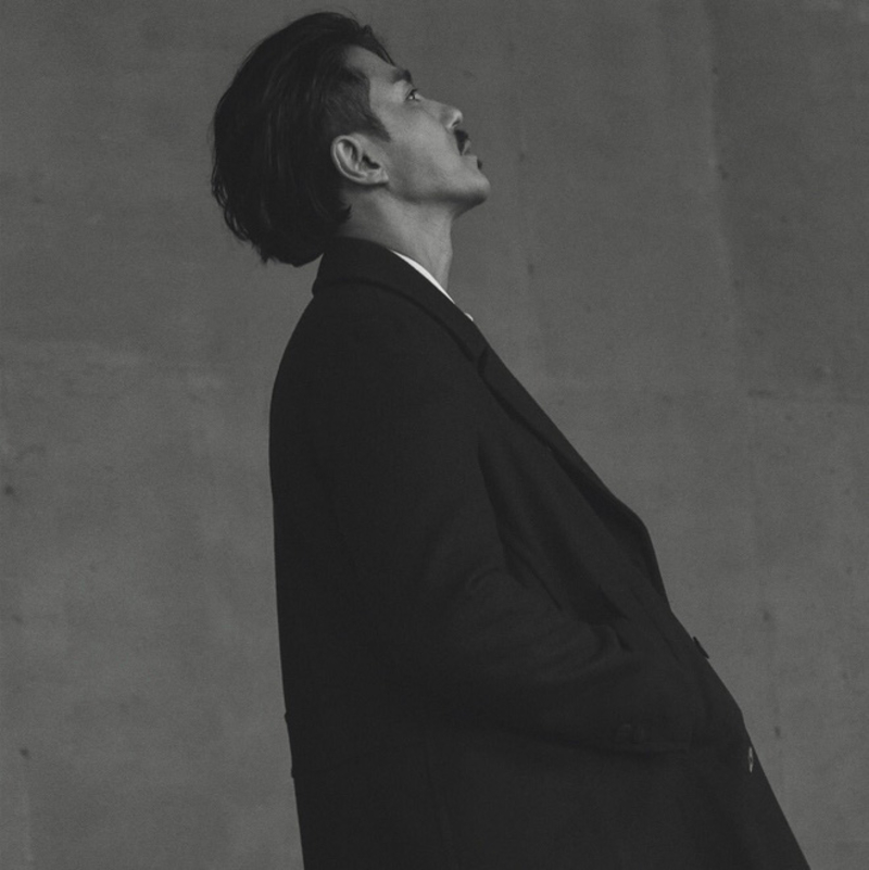 5-cha-seung-won-elleman