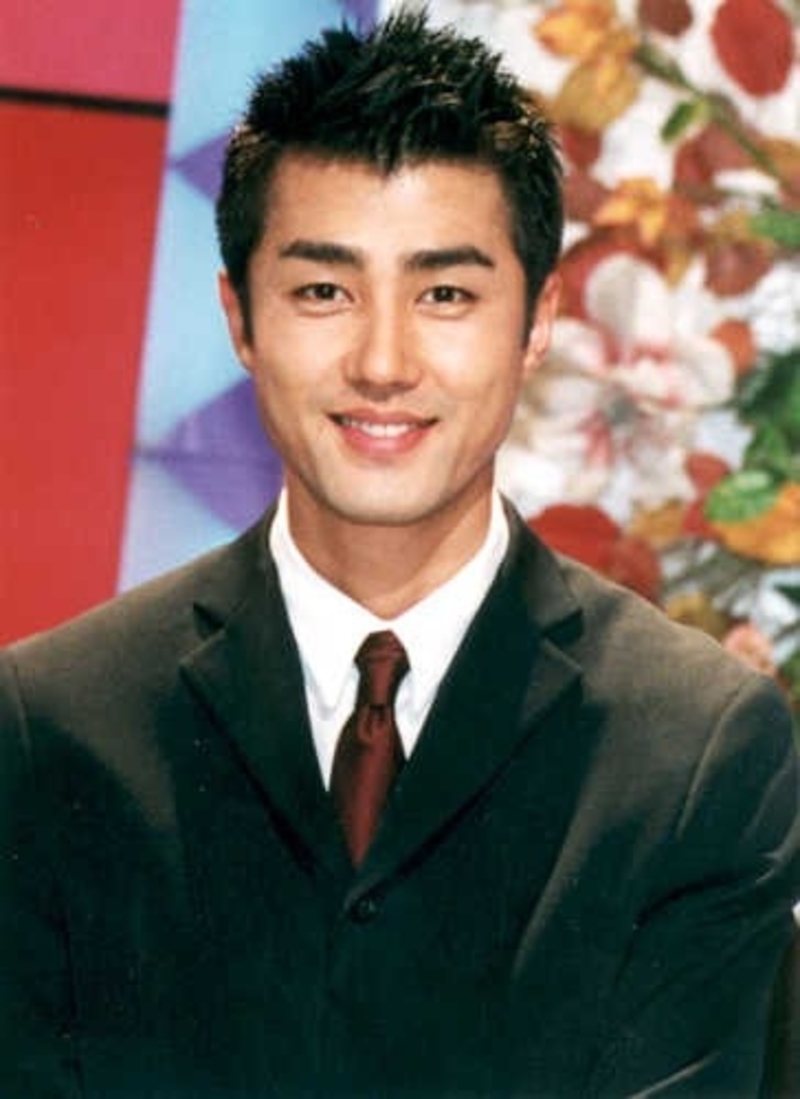 7-cha-seung-won-elleman