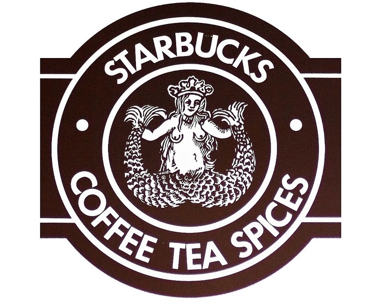 logo thương hiệu
