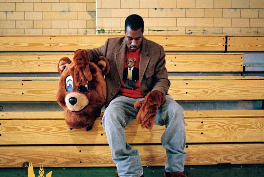 11-kanye-west-elleman