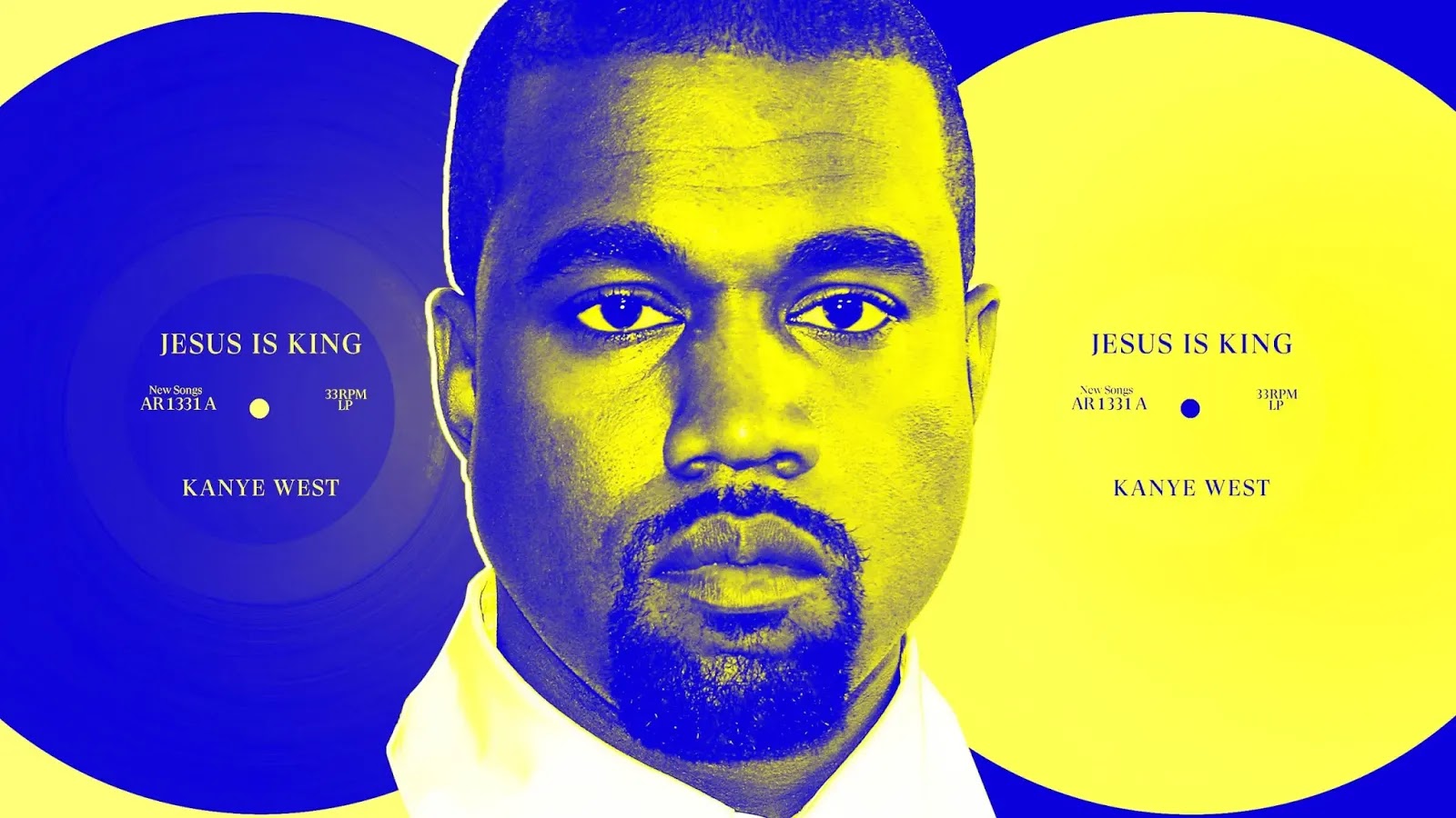 111-kanye-west-elleman