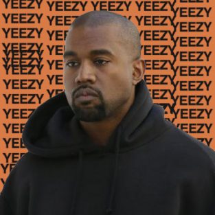 Kanye West - Gã tỉ phú thiên tài lắm tật