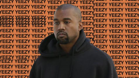Kanye West - Gã tỉ phú thiên tài lắm tật