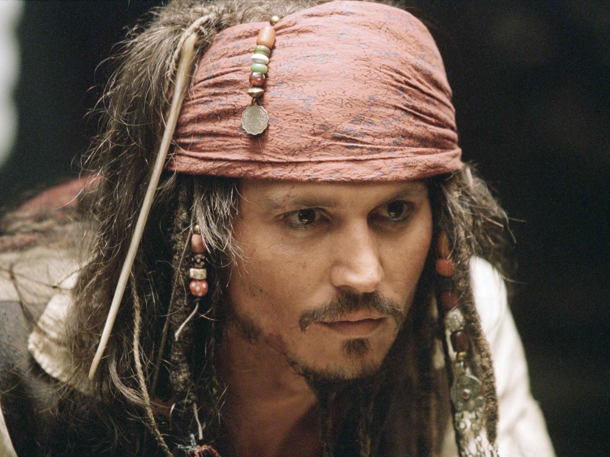 11--johnny-depp-elleman