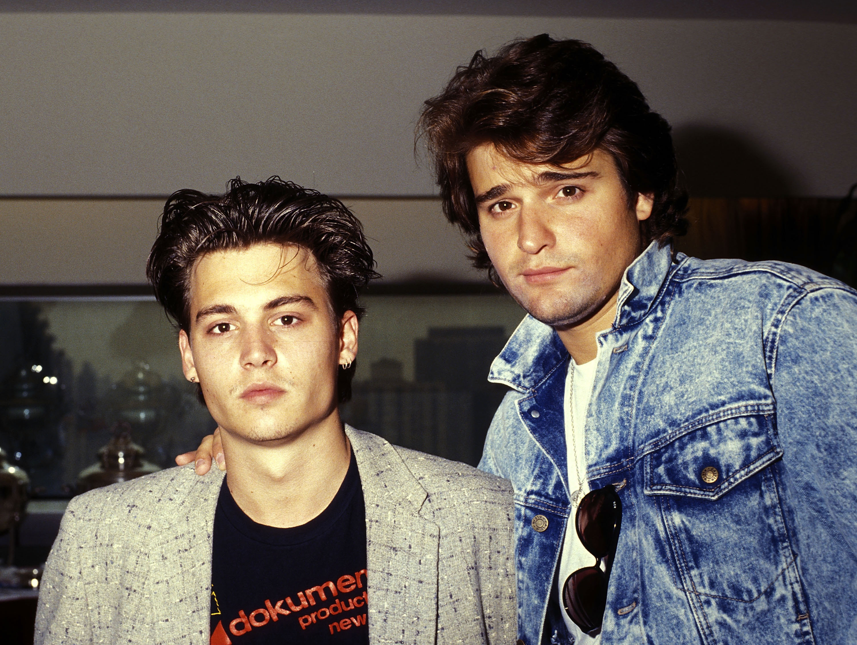 2-johnny-depp-elleman.jpg