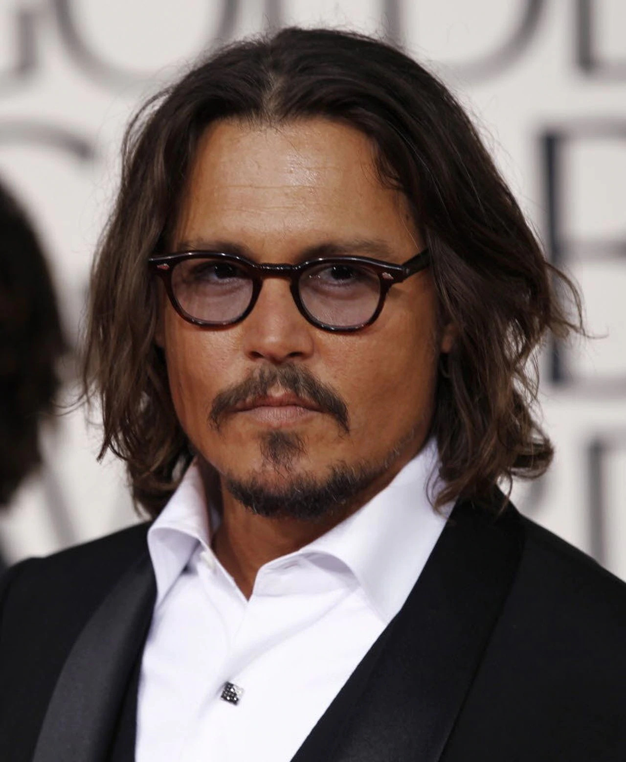 8-johnny-depp-elleman