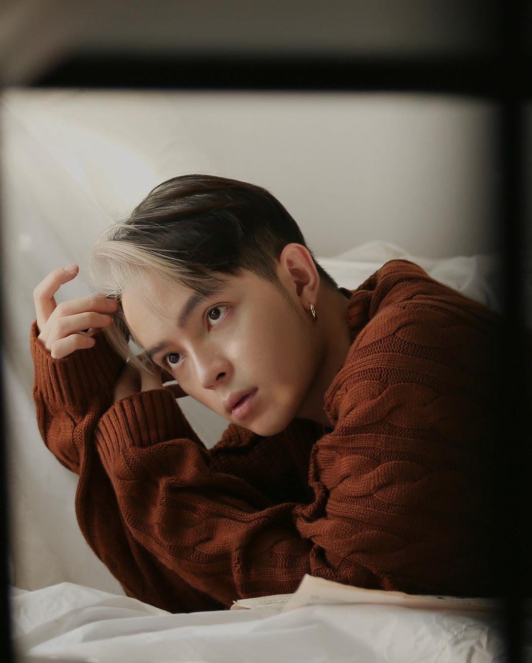 kelbin lei 140620 2-elleman-0620 