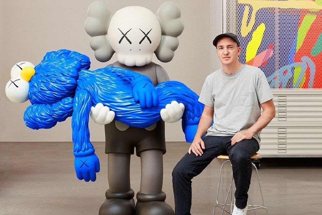 17 Kaws ý tưởng  ảnh tường cho điện thoại hình ảnh tượng