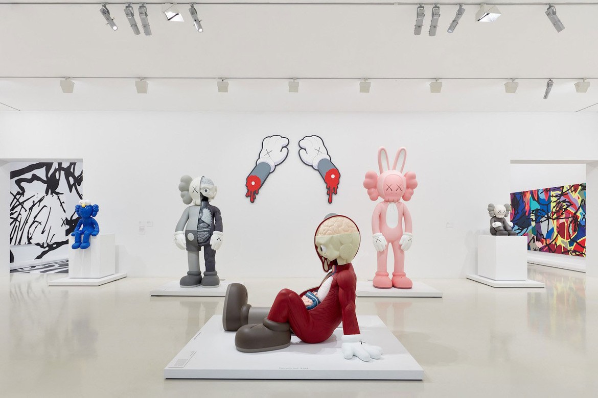 10-nghe-si-kaws-elleman