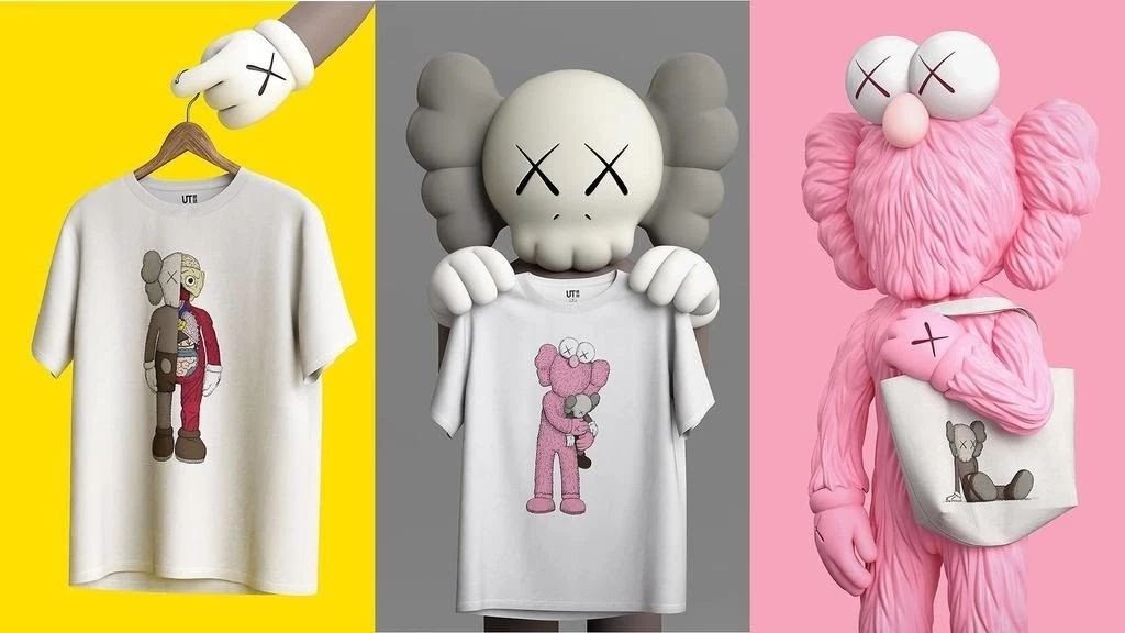 11-nghe-si-kaws-elleman