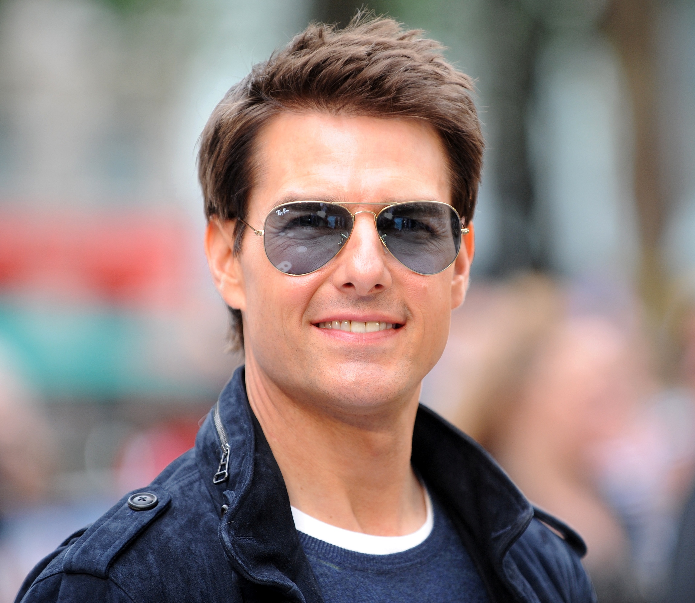 121-tom-cruise-elleman.jpg