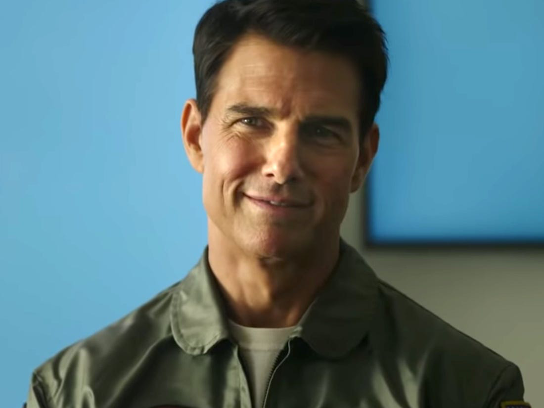 222-tom-cruise-elleman