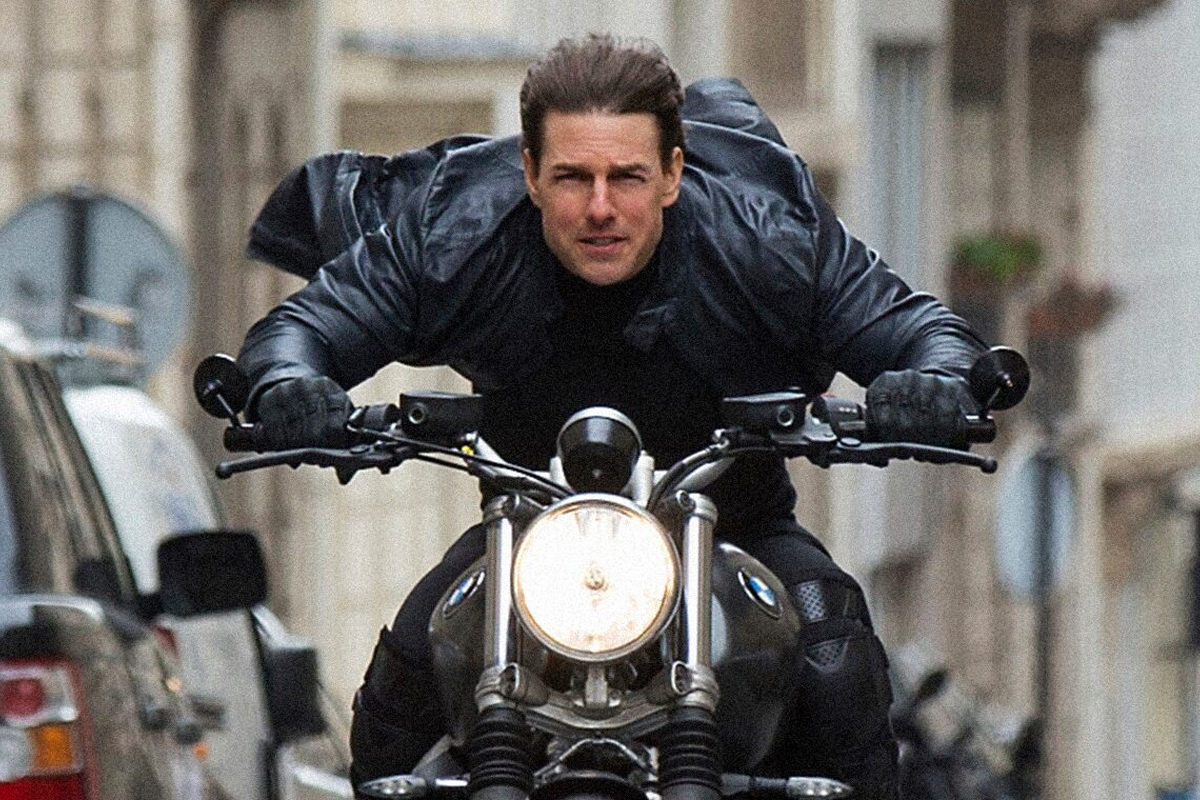 6-tom-cruise-elleman