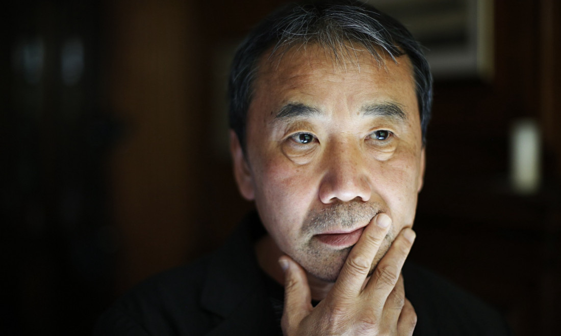 1-tieu thuyet cua haruki murakami_elleman