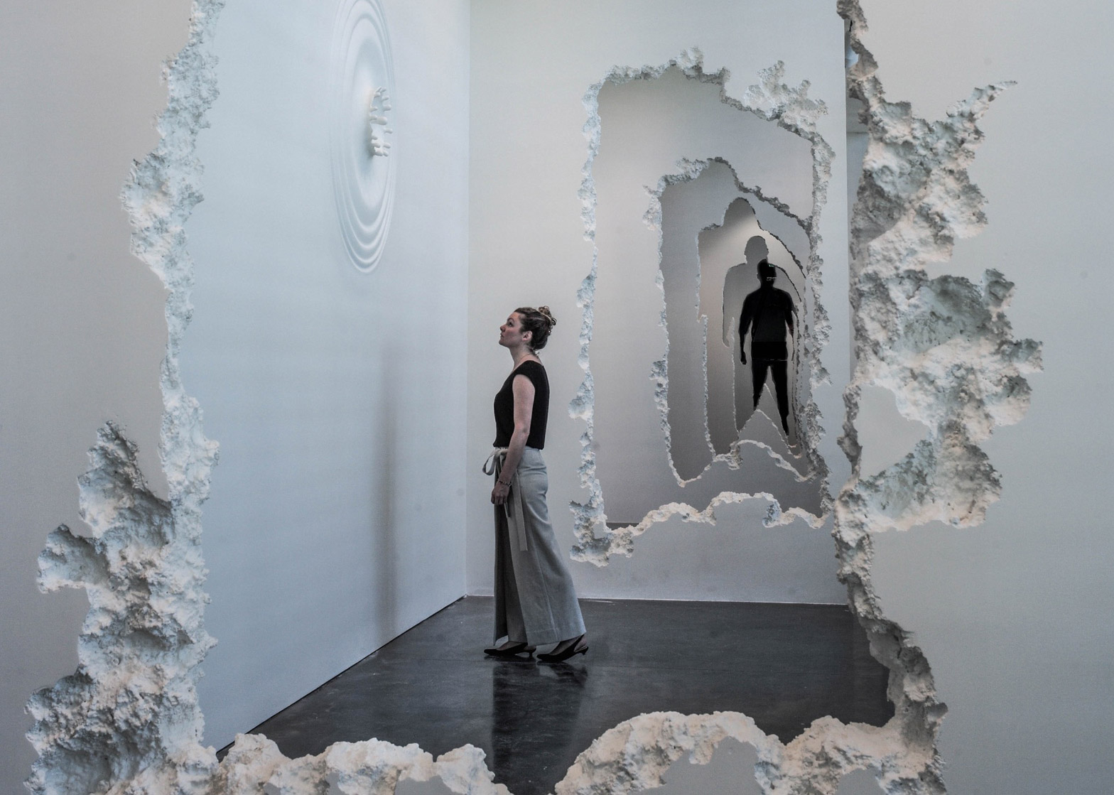 1-daniel-arsham-elleman