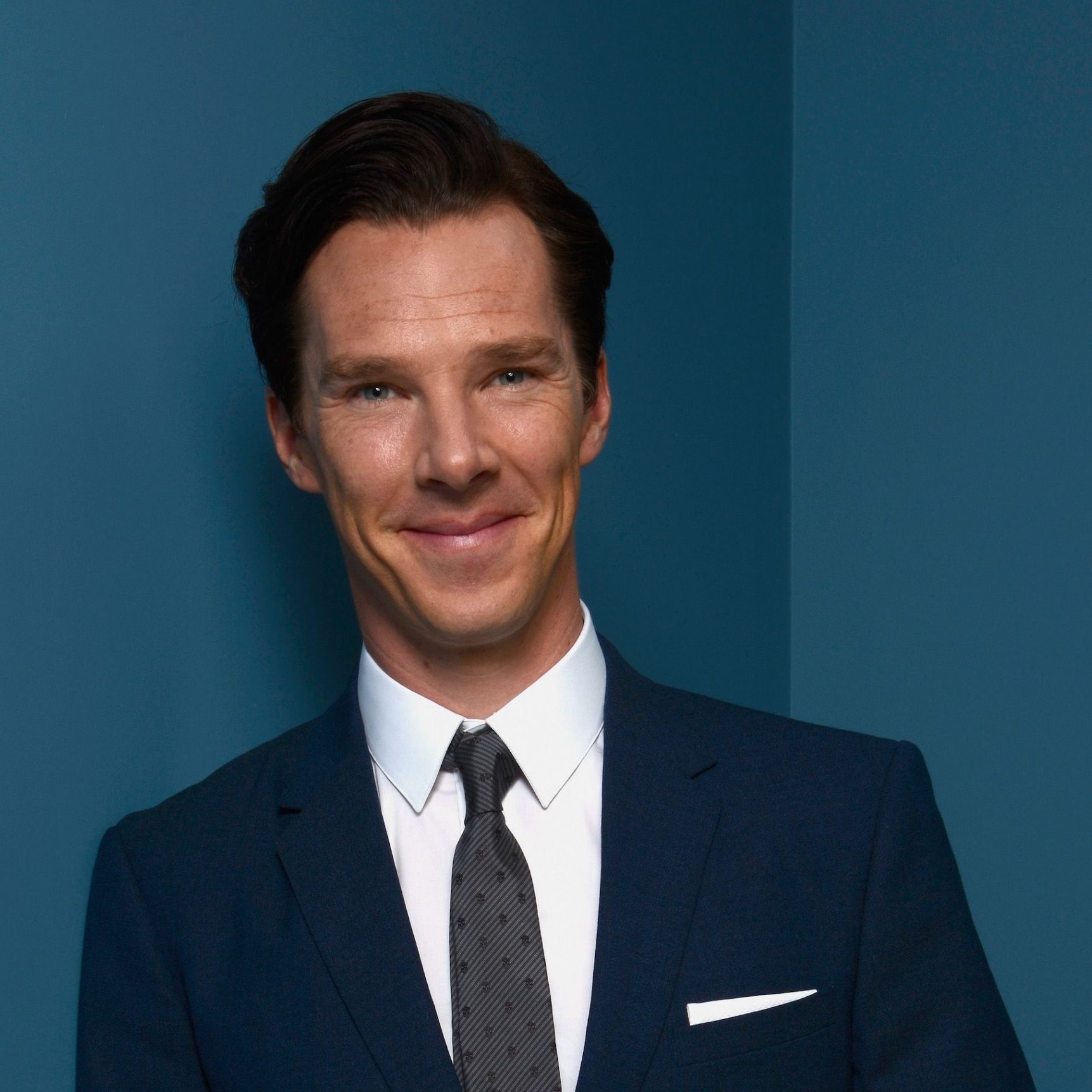 2223-benedict-cumberbatch-elleman (2)