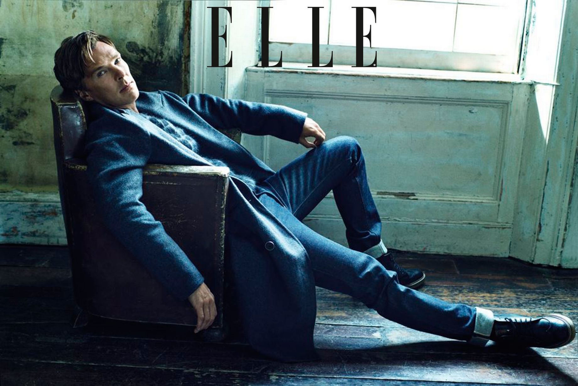 333-benedict-cumberbatch-elleman