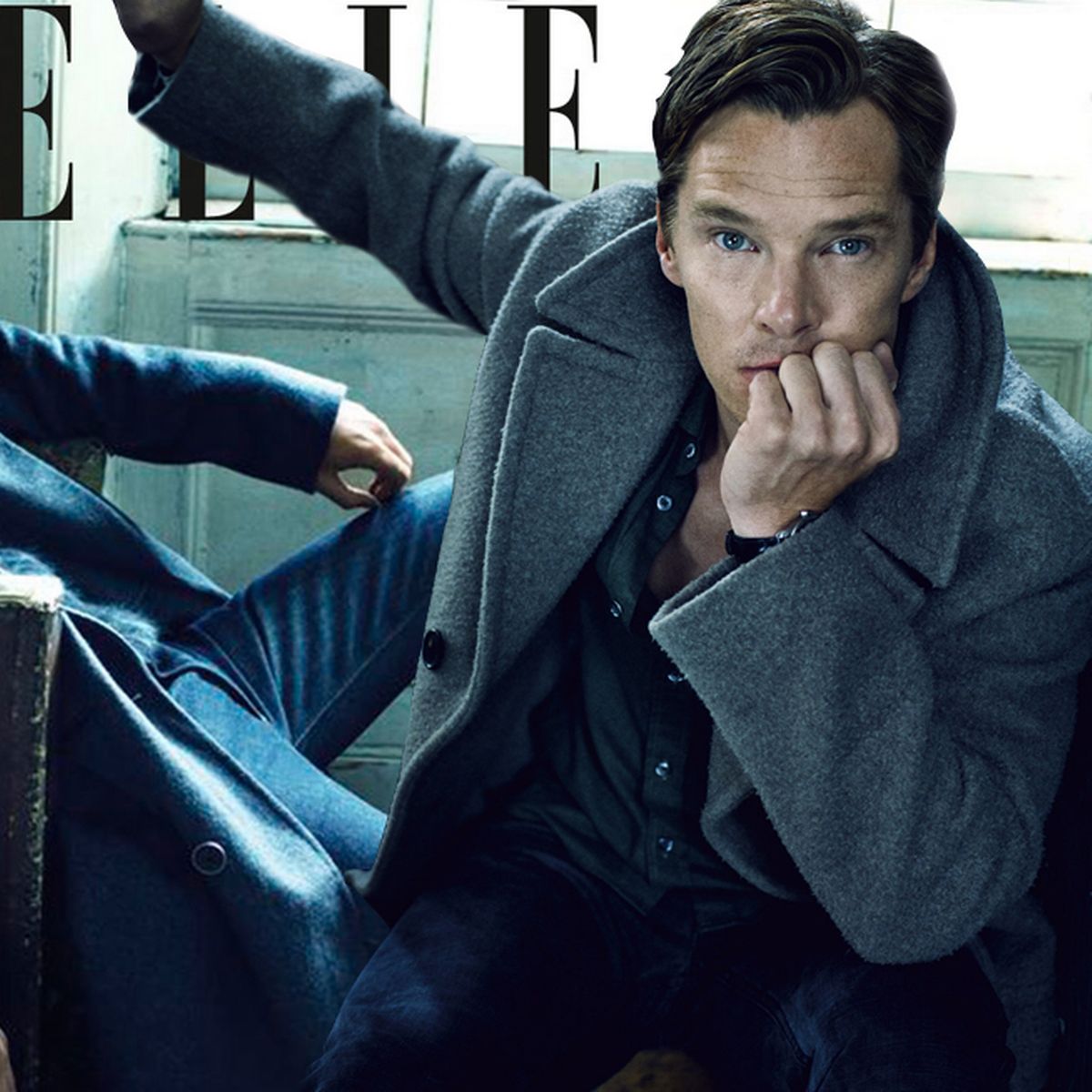 4444-benedict-cumberbatch-elleman