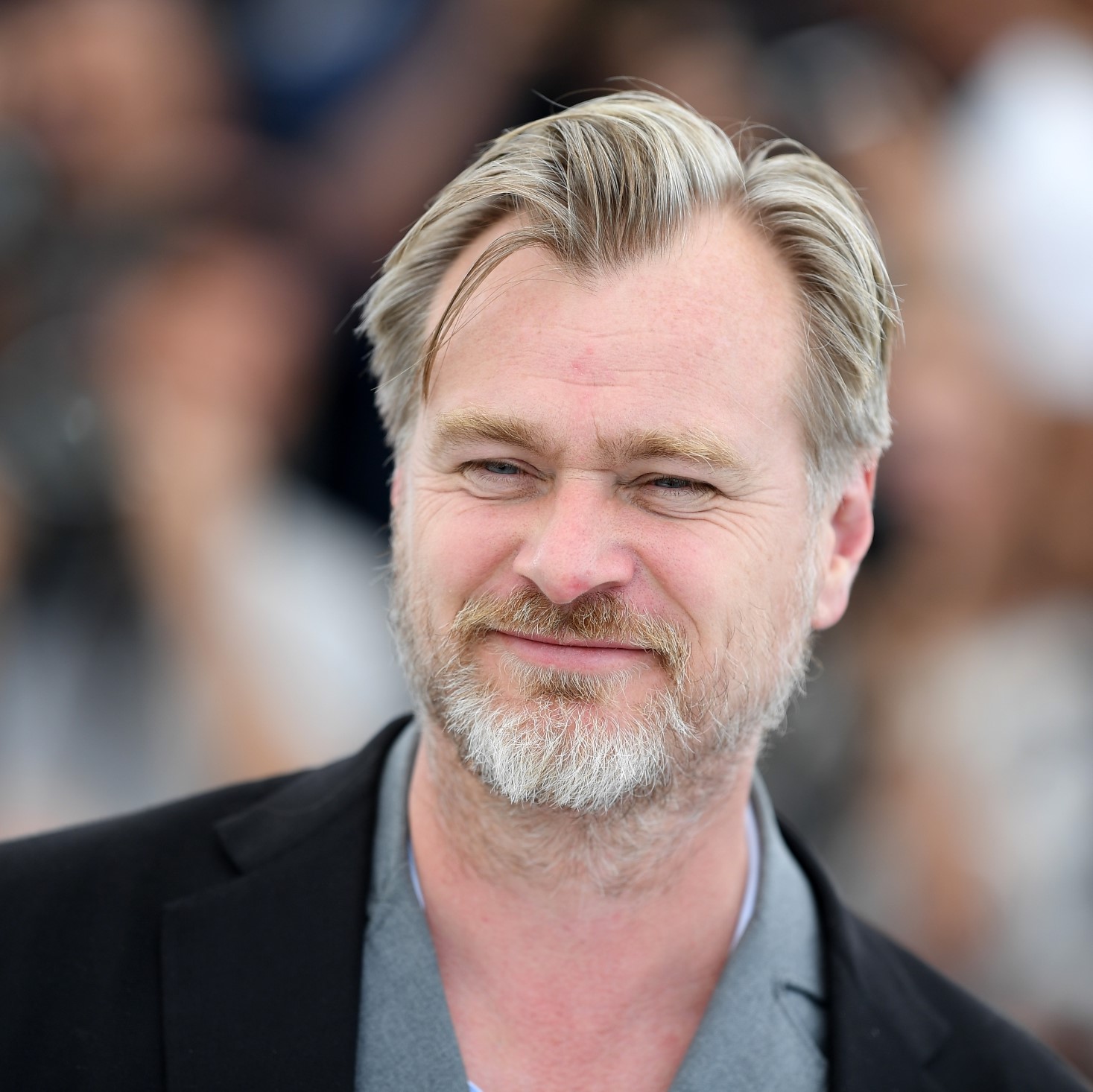 111-christopher-nolan-elleman (2)