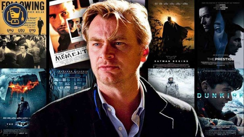 21-christopher-nolan-elleman-2