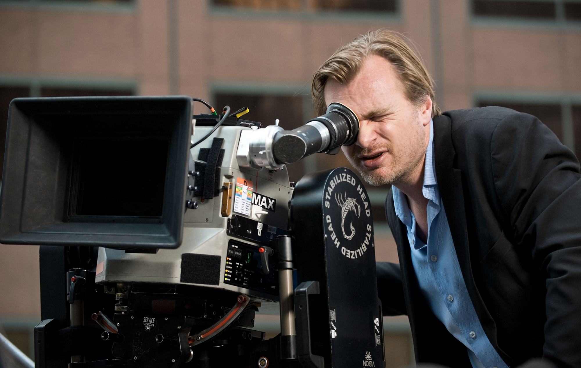 3-christopher-nolan-elleman