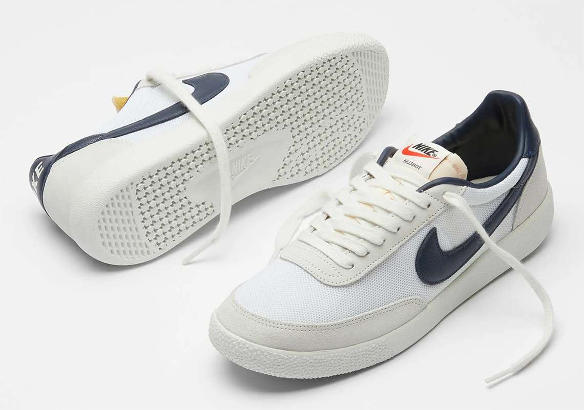 giay sneaker nike-og-de giay