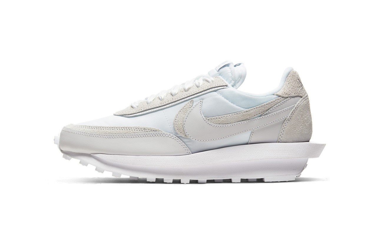 nike-sacai-nylon-white