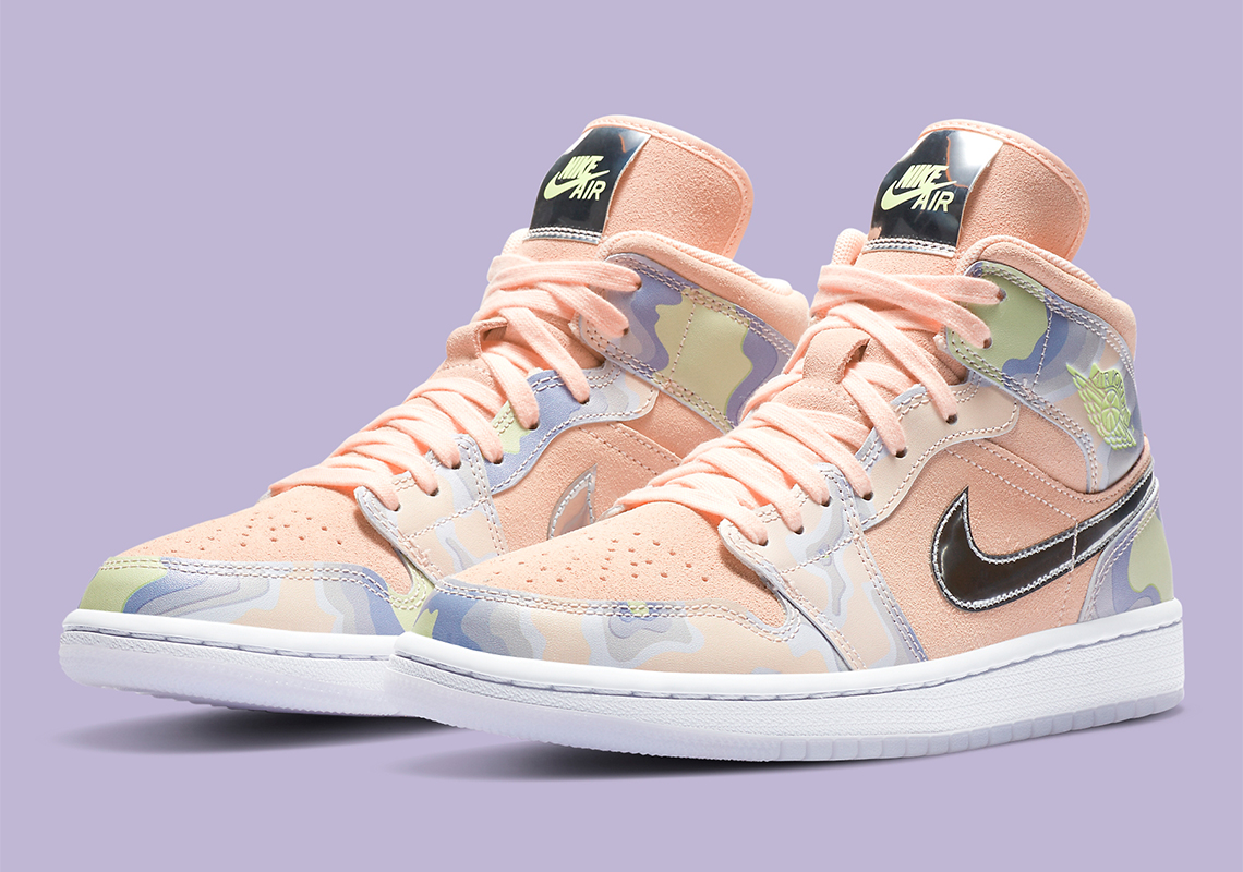 air-jordan-1-mid-p(her)