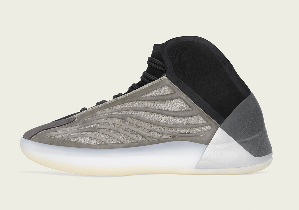 giay sneaker adidas-Yeezy-quantum-Barium-